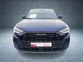 Audi Q3 advanced 35 TFSI S tr S line/AHK/LED/Nav/Kam/ Blau - thumbnail 8