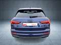 Audi Q3 advanced 35 TFSI S tr S line/AHK/LED/Nav/Kam/ Blau - thumbnail 4