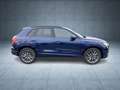 Audi Q3 advanced 35 TFSI S tr S line/AHK/LED/Nav/Kam/ Blau - thumbnail 6