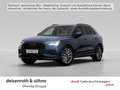 Audi Q3 advanced 35 TFSI S tr S line/AHK/LED/Nav/Kam/ Blau - thumbnail 1