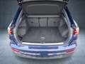 Audi Q3 advanced 35 TFSI S tr S line/AHK/LED/Nav/Kam/ Blau - thumbnail 13