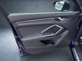 Audi Q3 advanced 35 TFSI S tr S line/AHK/LED/Nav/Kam/ Blau - thumbnail 22
