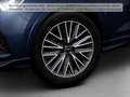 Audi Q3 advanced 35 TFSI S tr S line/AHK/LED/Nav/Kam/ Blau - thumbnail 10
