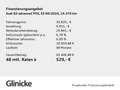Audi Q3 advanced 35 TFSI S tr S line/AHK/LED/Nav/Kam/ Blau - thumbnail 2