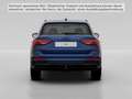 Audi Q3 advanced 35 TFSI S tr S line/AHK/LED/Nav/Kam/ Blau - thumbnail 7