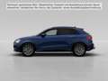 Audi Q3 advanced 35 TFSI S tr S line/AHK/LED/Nav/Kam/ Blau - thumbnail 4