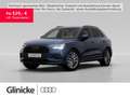 Audi Q3 advanced 35 TFSI S tr S line/AHK/LED/Nav/Kam/ Blau - thumbnail 1