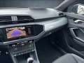 Audi Q3 advanced 35 TFSI S tr S line/AHK/LED/Nav/Kam/ Blau - thumbnail 25