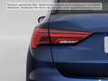 Audi Q3 advanced 35 TFSI S tr S line/AHK/LED/Nav/Kam/ Blau - thumbnail 9