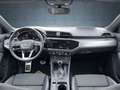 Audi Q3 advanced 35 TFSI S tr S line/AHK/LED/Nav/Kam/ Blau - thumbnail 11
