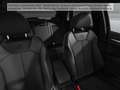 Audi Q3 advanced 35 TFSI S tr S line/AHK/LED/Nav/Kam/ Blau - thumbnail 13
