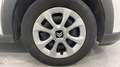 Citroen C3 1.2 PureTech 83ch S\u0026S Feel Business - thumbnail 15