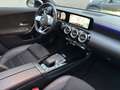 Mercedes-Benz CLA 250 Shooting Brake e AMG Line l Pano l ILS l Virtual l Weiß - thumbnail 7