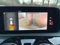 Mercedes-Benz CLA 250 Shooting Brake e AMG Line l Pano l ILS l Virtual l Weiß - thumbnail 22