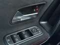 Mercedes-Benz CLA 250 Shooting Brake e AMG Line l Pano l ILS l Virtual l Weiß - thumbnail 19