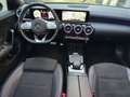 Mercedes-Benz CLA 250 Shooting Brake e AMG Line l Pano l ILS l Virtual l Weiß - thumbnail 4