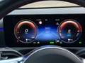 Mercedes-Benz CLA 250 Shooting Brake e AMG Line l Pano l ILS l Virtual l Weiß - thumbnail 16