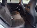 Mercedes-Benz CLA 250 Shooting Brake e AMG Line l Pano l ILS l Virtual l Weiß - thumbnail 15
