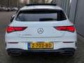 Mercedes-Benz CLA 250 Shooting Brake e AMG Line l Pano l ILS l Virtual l Weiß - thumbnail 12