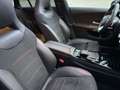 Mercedes-Benz CLA 250 Shooting Brake e AMG Line l Pano l ILS l Virtual l Weiß - thumbnail 13