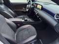 Mercedes-Benz CLA 250 Shooting Brake e AMG Line l Pano l ILS l Virtual l Weiß - thumbnail 9