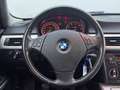BMW 320 3-serie 320i Business Line Noir - thumbnail 10