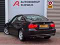 BMW 320 3-serie 320i Business Line Noir - thumbnail 3