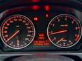BMW 320 3-serie 320i Business Line Noir - thumbnail 14