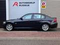 BMW 320 3-serie 320i Business Line Noir - thumbnail 2