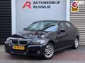 BMW 320 3-serie 320i Business Line Noir - thumbnail 1