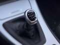 BMW 320 3-serie 320i Business Line Noir - thumbnail 12