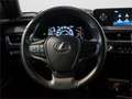 Lexus UX 250h Business 2WD - thumbnail 14