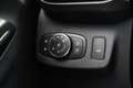 Ford Puma 1.0EB ST-Line Hybrid | AUTOMAAT | ADAPTIVE CRUISE Gris - thumbnail 15