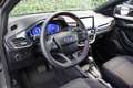Ford Puma 1.0EB ST-Line Hybrid | AUTOMAAT | ADAPTIVE CRUISE Gris - thumbnail 4
