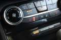 Ford Puma 1.0EB ST-Line Hybrid | AUTOMAAT | ADAPTIVE CRUISE Gris - thumbnail 21