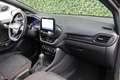 Ford Puma 1.0EB ST-Line Hybrid | AUTOMAAT | ADAPTIVE CRUISE Gris - thumbnail 6