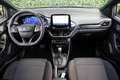 Ford Puma 1.0EB ST-Line Hybrid | AUTOMAAT | ADAPTIVE CRUISE Gris - thumbnail 5