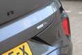 Ford Puma 1.0EB ST-Line Hybrid | AUTOMAAT | ADAPTIVE CRUISE Gris - thumbnail 31