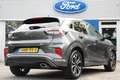 Ford Puma 1.0EB ST-Line Hybrid | AUTOMAAT | ADAPTIVE CRUISE Gris - thumbnail 3