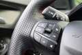 Ford Puma 1.0EB ST-Line Hybrid | AUTOMAAT | ADAPTIVE CRUISE Gris - thumbnail 10