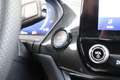Ford Puma 1.0EB ST-Line Hybrid | AUTOMAAT | ADAPTIVE CRUISE Gris - thumbnail 16