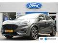 Ford Puma 1.0EB ST-Line Hybrid | AUTOMAAT | ADAPTIVE CRUISE Gris - thumbnail 1