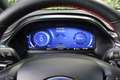 Ford Puma 1.0EB ST-Line Hybrid | AUTOMAAT | ADAPTIVE CRUISE Gris - thumbnail 11