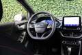 Ford Puma 1.0EB ST-Line Hybrid | AUTOMAAT | ADAPTIVE CRUISE Gris - thumbnail 7