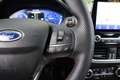 Ford Puma 1.0EB ST-Line Hybrid | AUTOMAAT | ADAPTIVE CRUISE Gris - thumbnail 9