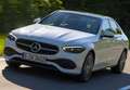 Mercedes-Benz C 220 220BlueTec Azul - thumbnail 7