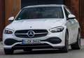 Mercedes-Benz C 220 220BlueTec Azul - thumbnail 9