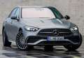 Mercedes-Benz C 220 220BlueTec Azul - thumbnail 1