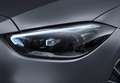 Mercedes-Benz C 220 220BlueTec Azul - thumbnail 34