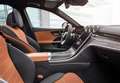 Mercedes-Benz C 220 220BlueTec Azul - thumbnail 42